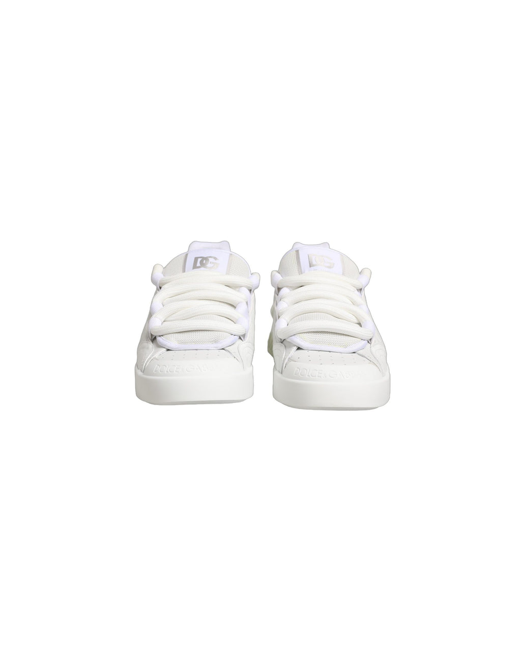 DOLCE & GABBANA sportiniai batai