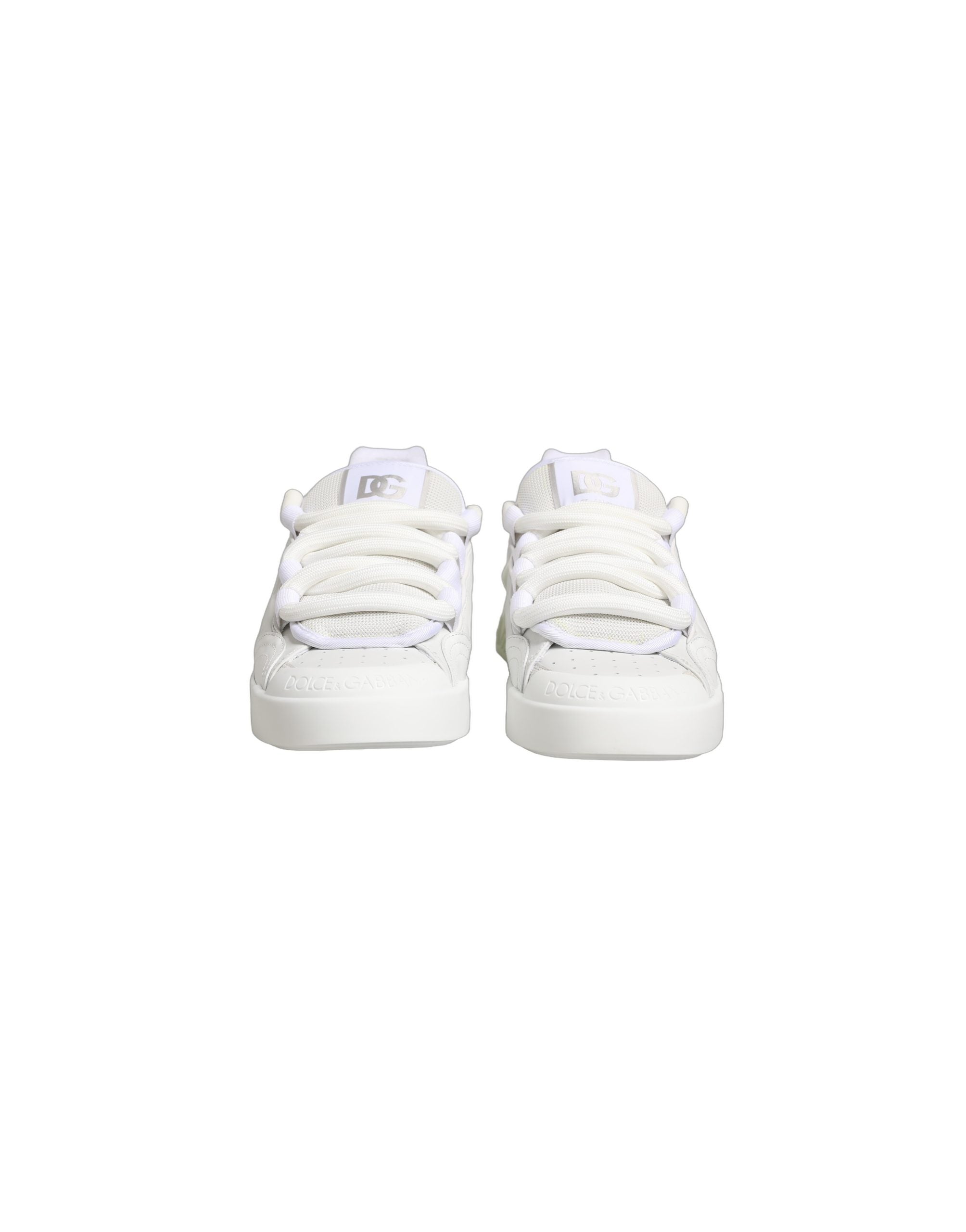 DOLCE & GABBANA sportiniai batai