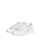 DOLCE & GABBANA sportiniai batai