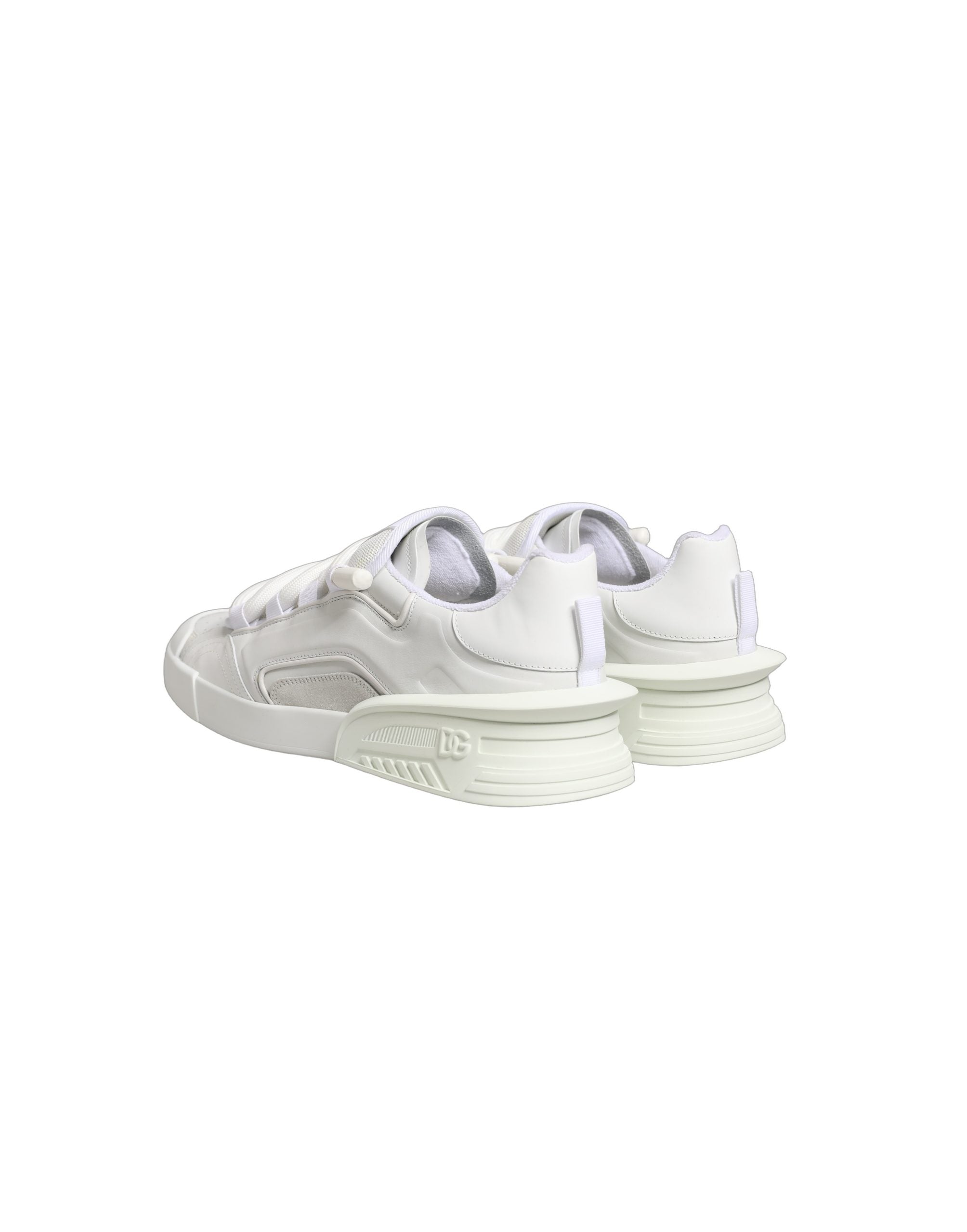 DOLCE & GABBANA sportiniai batai