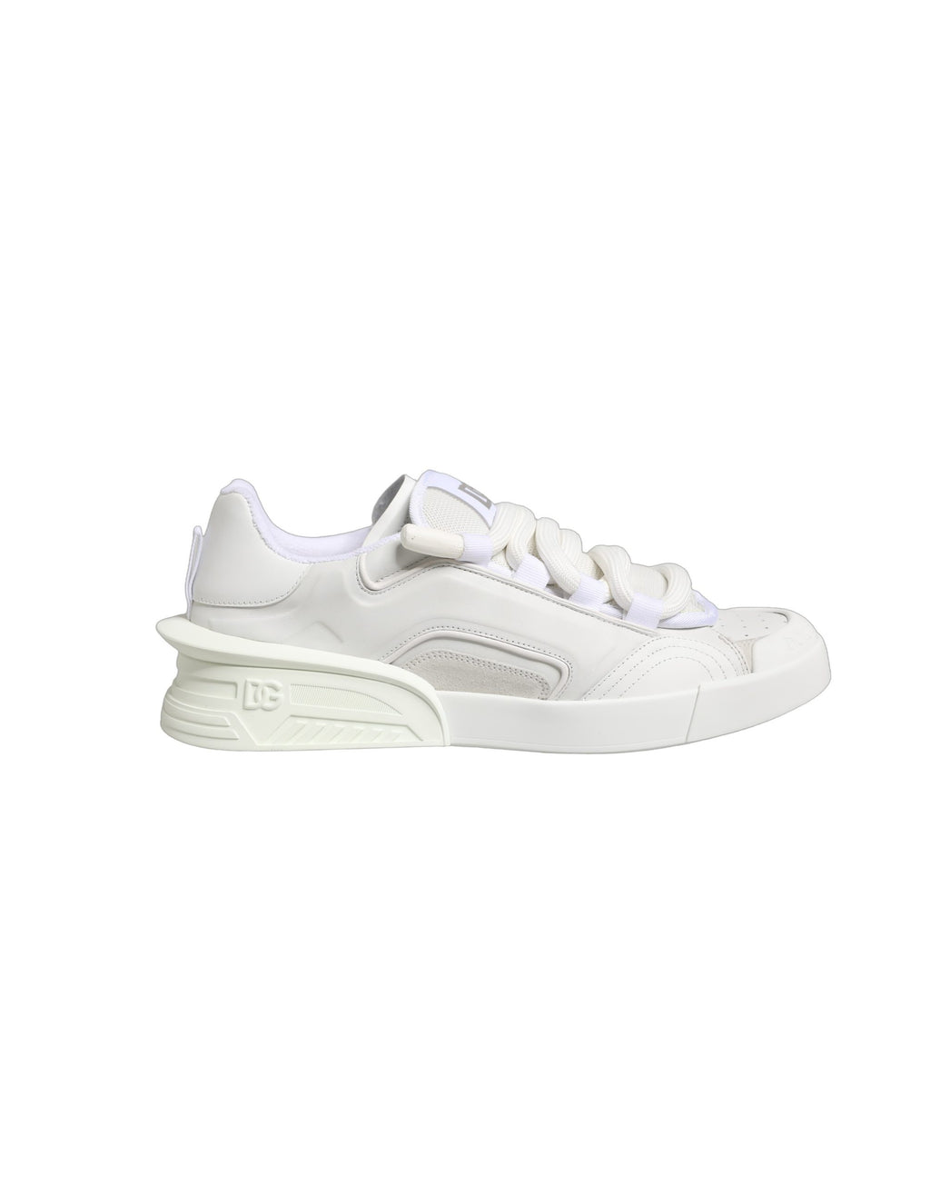 DOLCE & GABBANA sportiniai batai