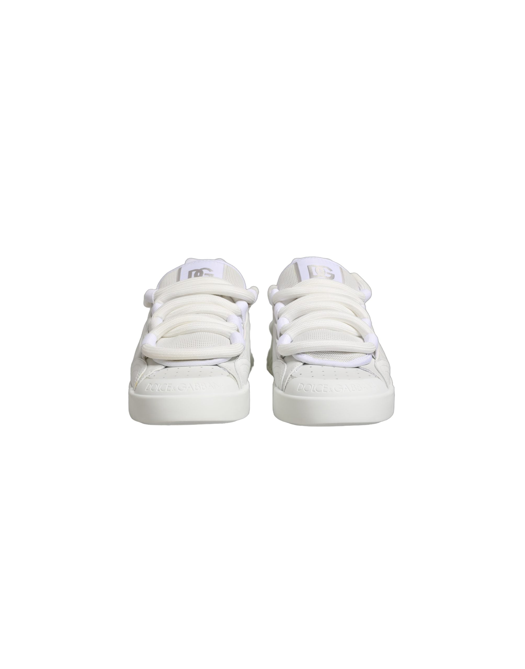 DOLCE & GABBANA sportiniai batai