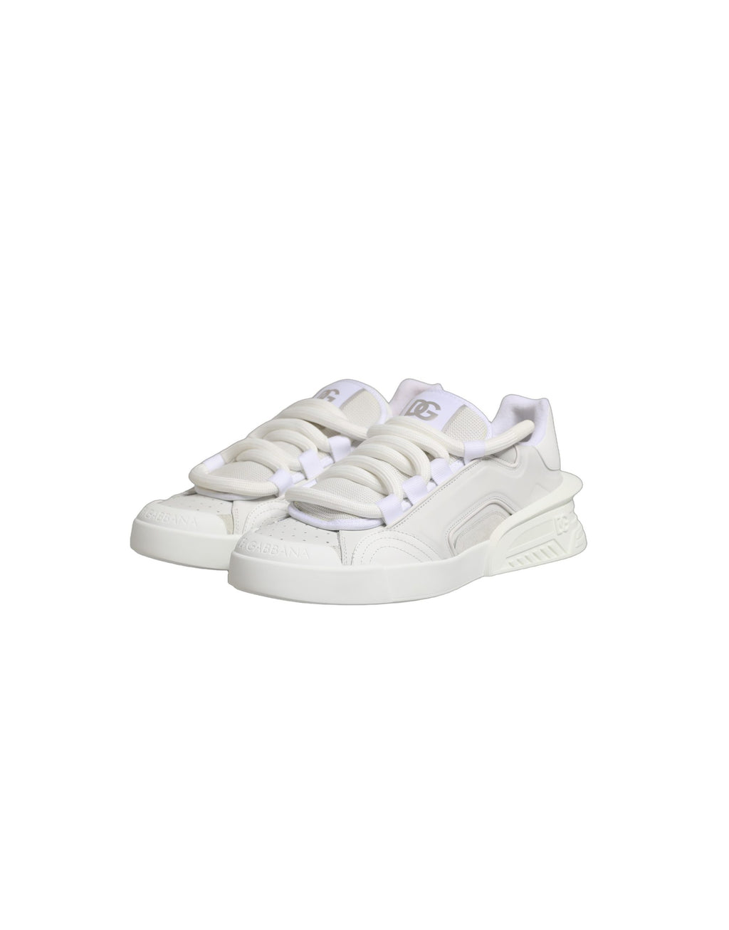 DOLCE & GABBANA sportiniai batai
