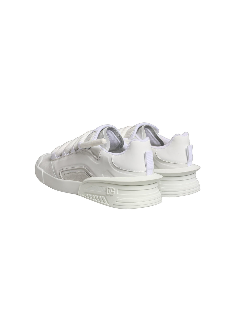DOLCE & GABBANA sportiniai batai