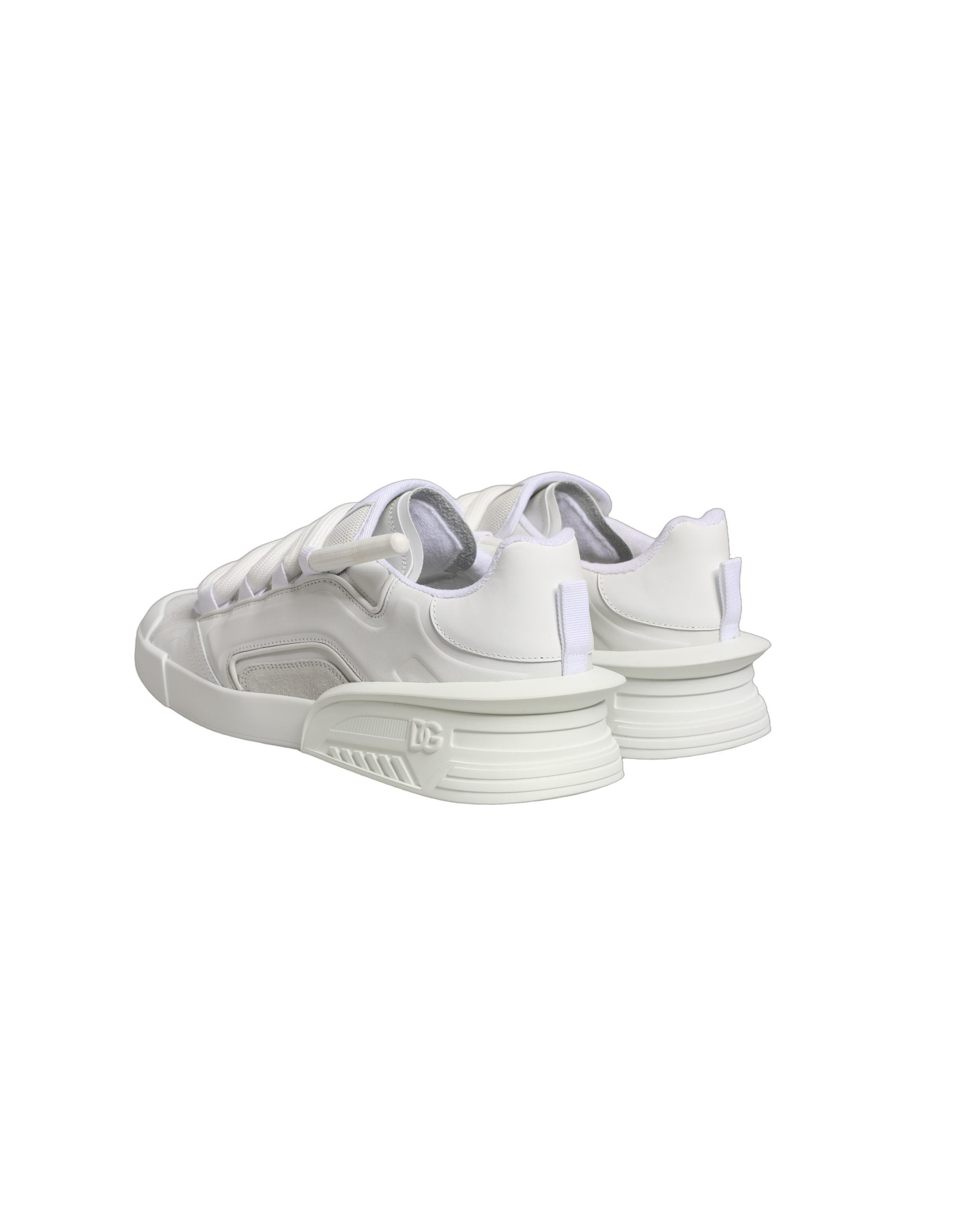 DOLCE & GABBANA sportiniai batai
