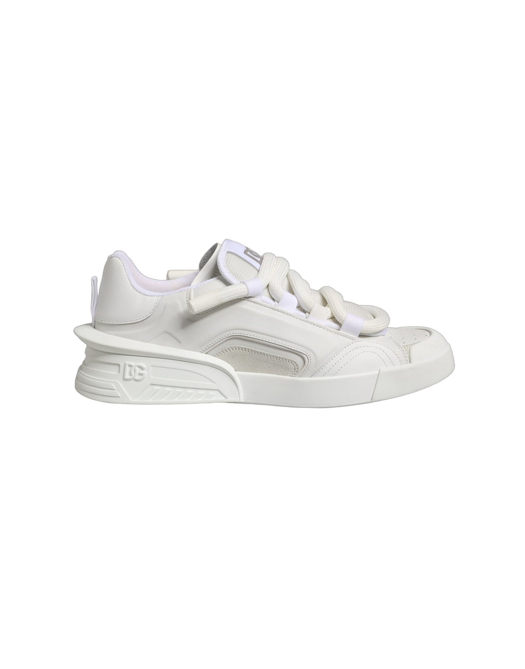 DOLCE & GABBANA sportiniai batai