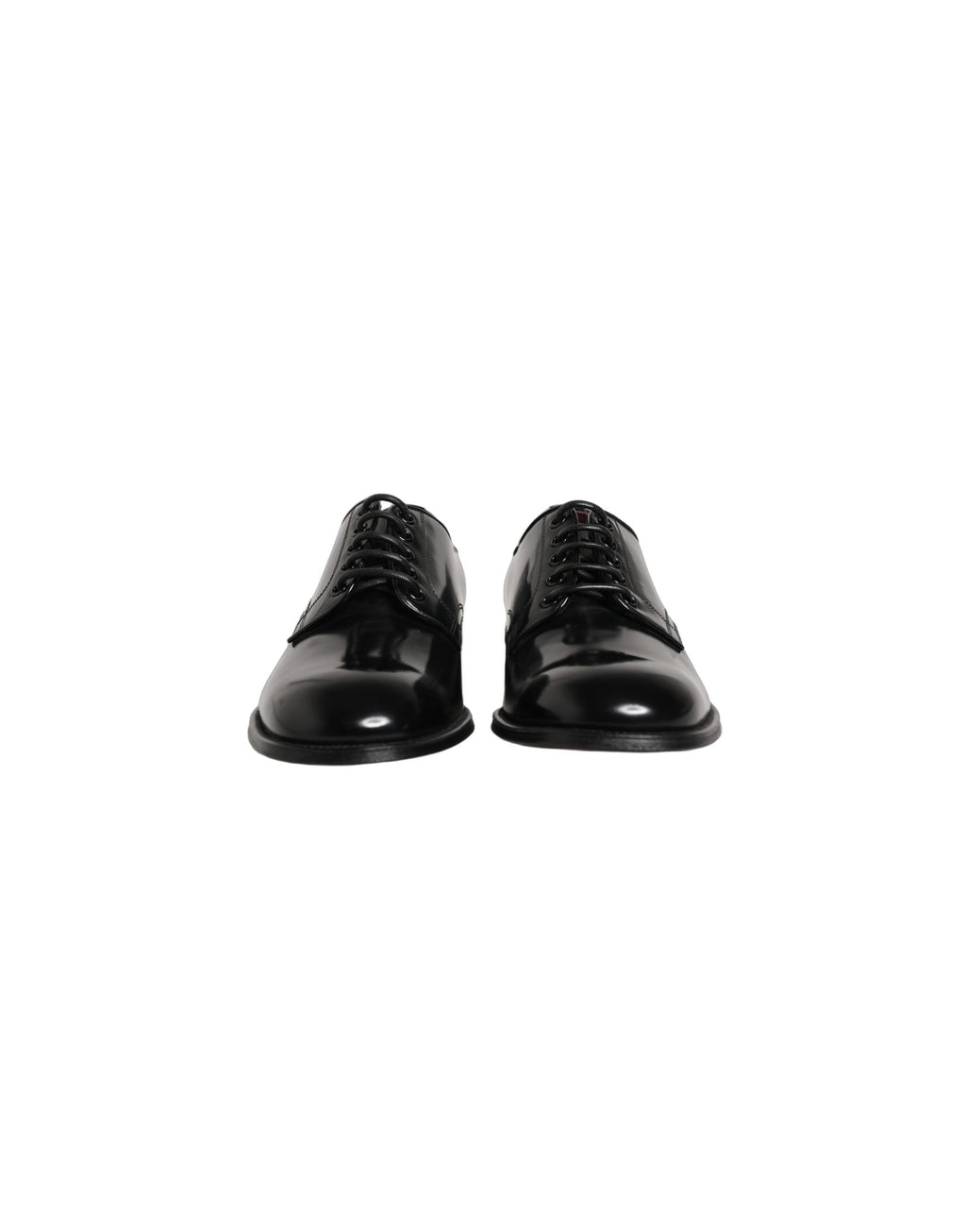 DOLCE & GABBANA batai