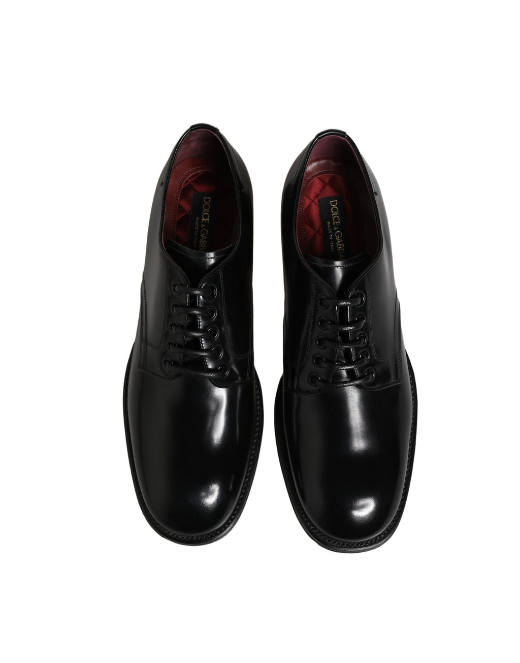 DOLCE & GABBANA batai