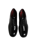 DOLCE & GABBANA batai