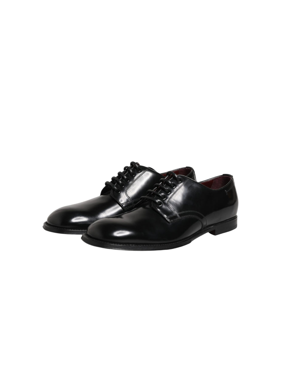 DOLCE & GABBANA batai