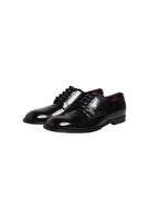 DOLCE & GABBANA batai