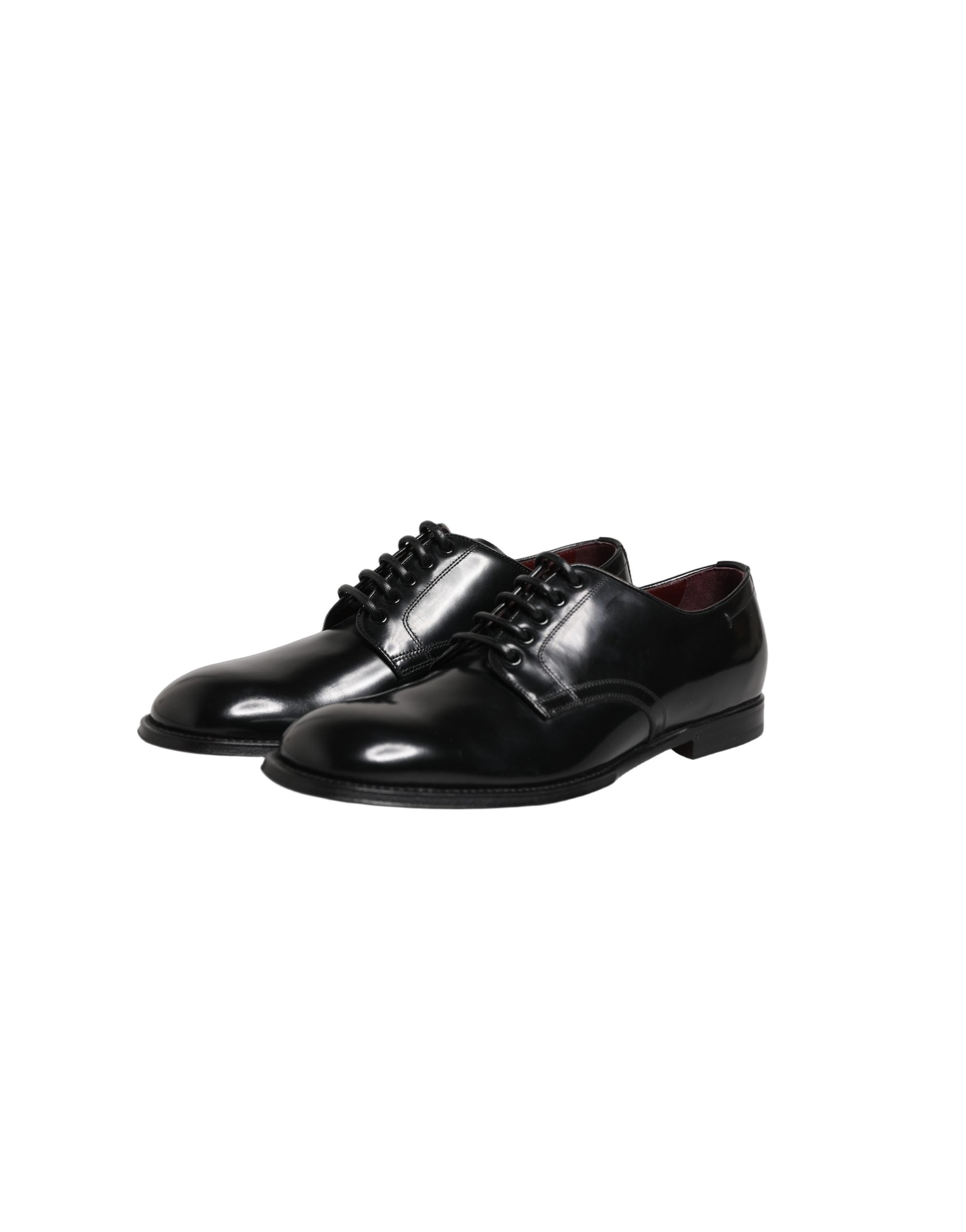 DOLCE & GABBANA batai