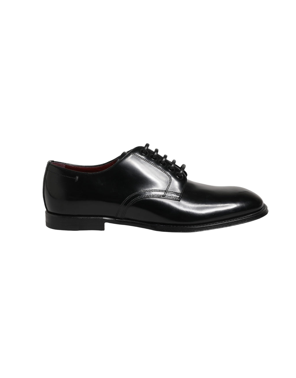 DOLCE & GABBANA batai