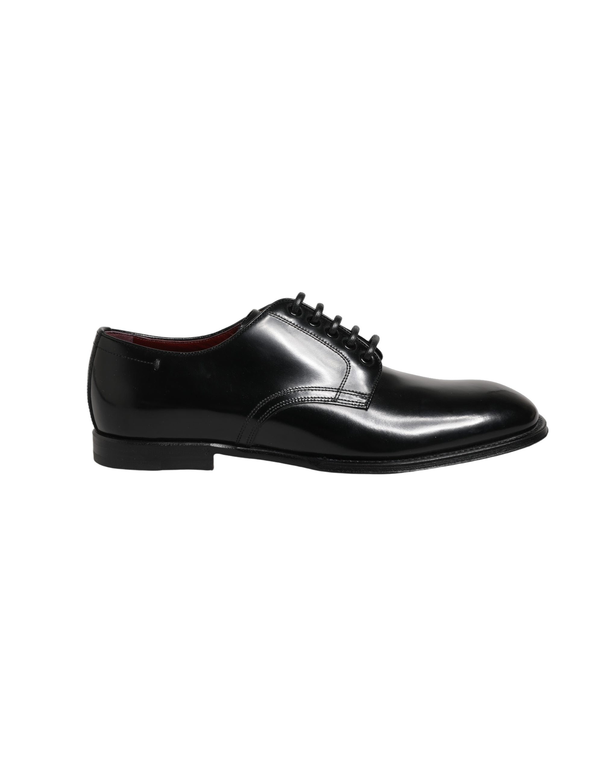 DOLCE & GABBANA batai