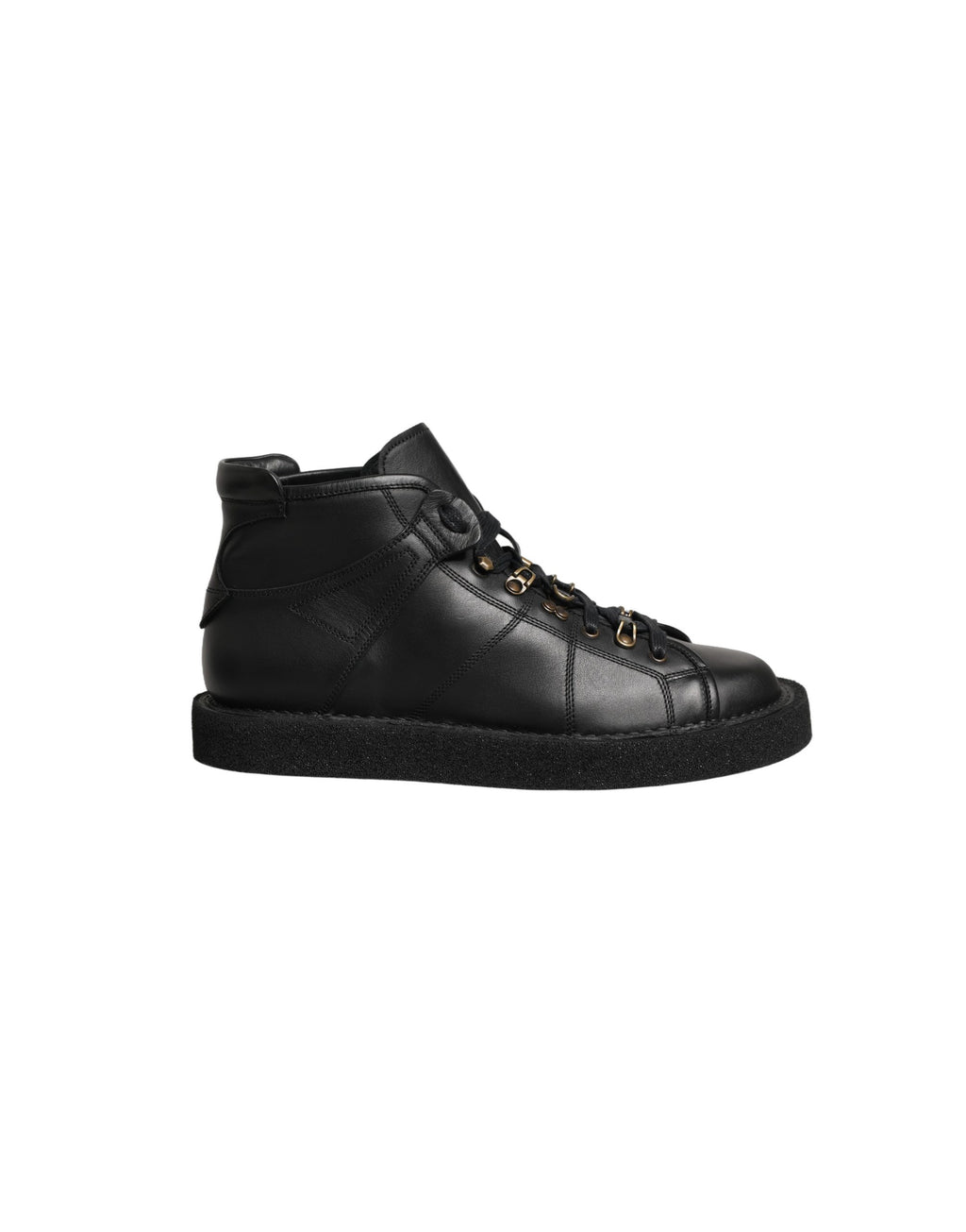 DOLCE & GABBANA aulinukai
