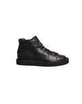 DOLCE & GABBANA aulinukai