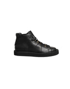 DOLCE & GABBANA aulinukai
