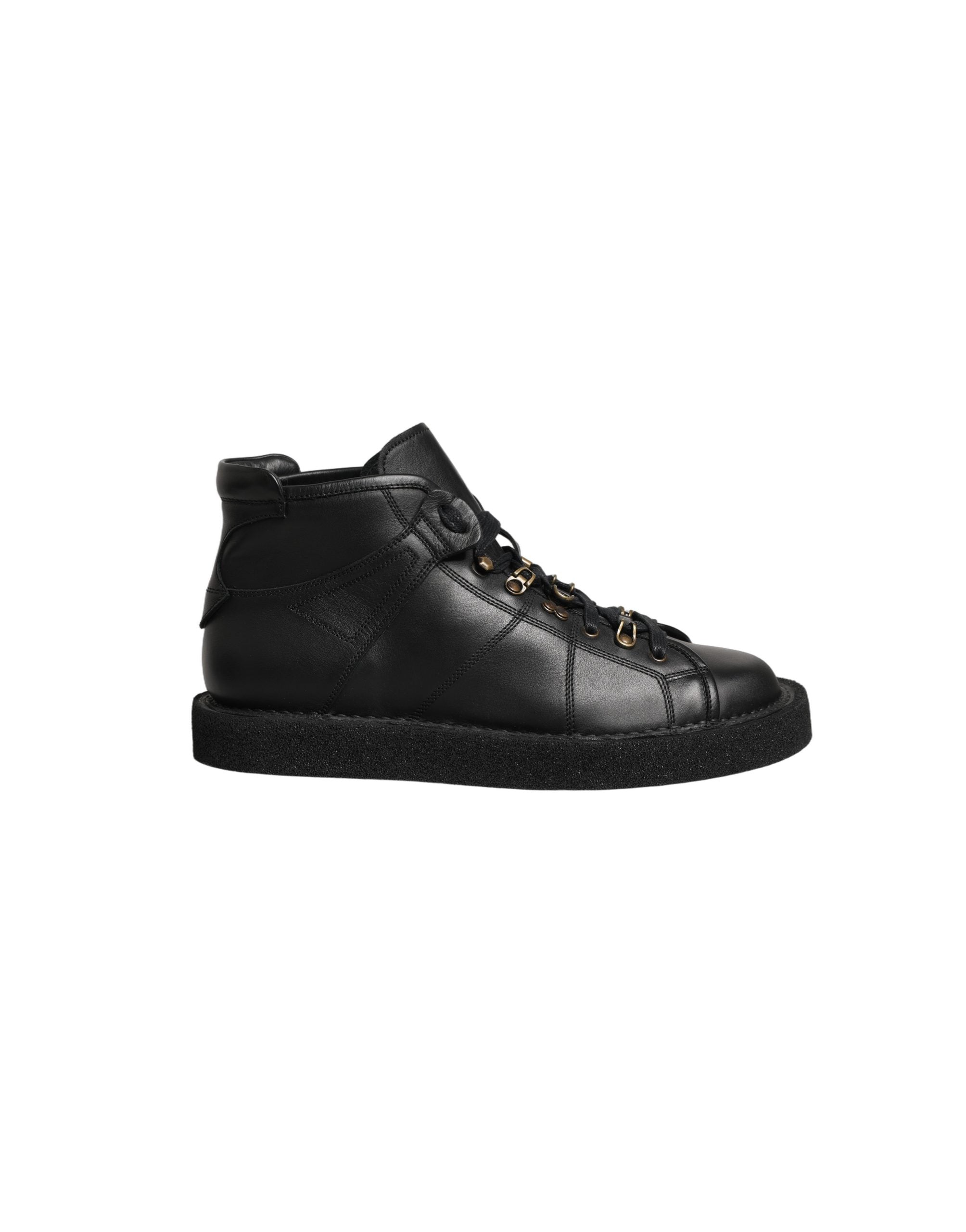 DOLCE & GABBANA aulinukai
