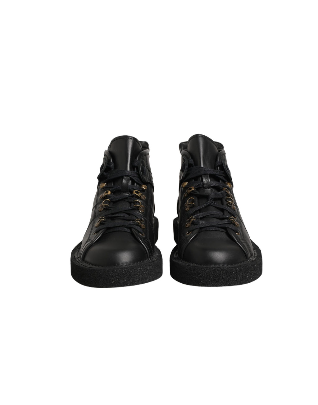 DOLCE & GABBANA aulinukai
