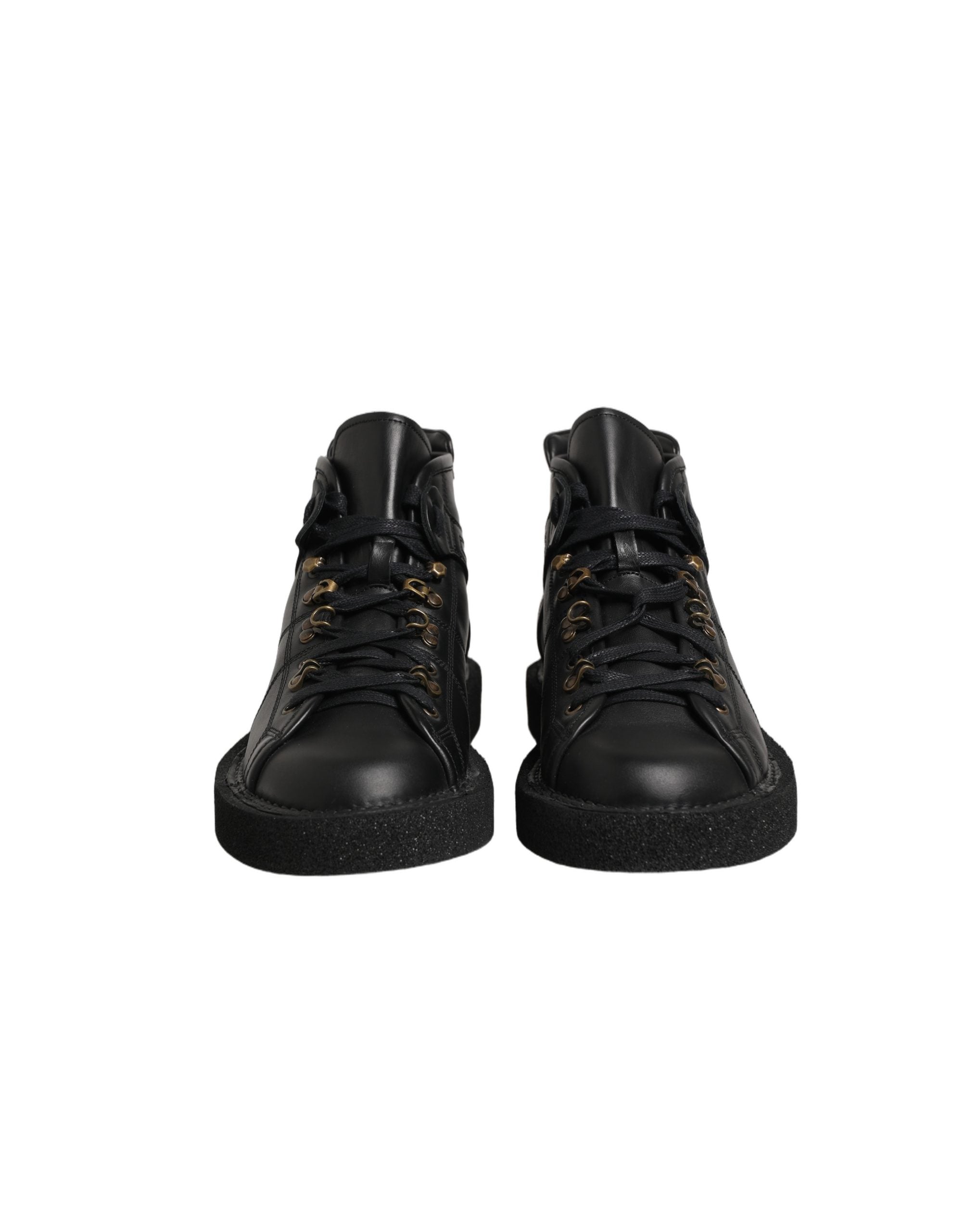 DOLCE & GABBANA aulinukai