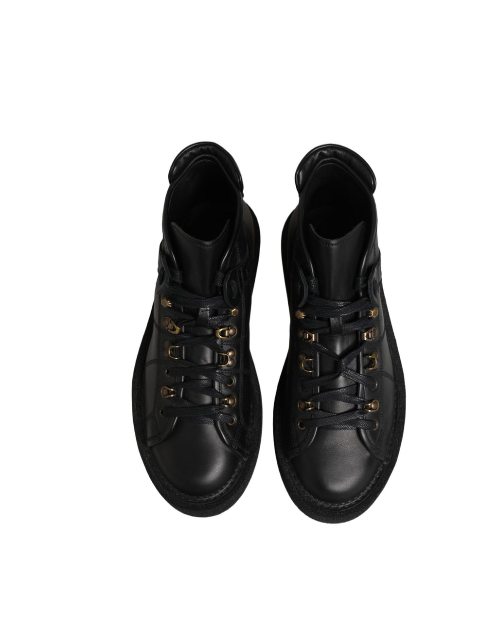 DOLCE & GABBANA aulinukai
