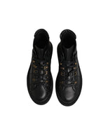 DOLCE & GABBANA aulinukai