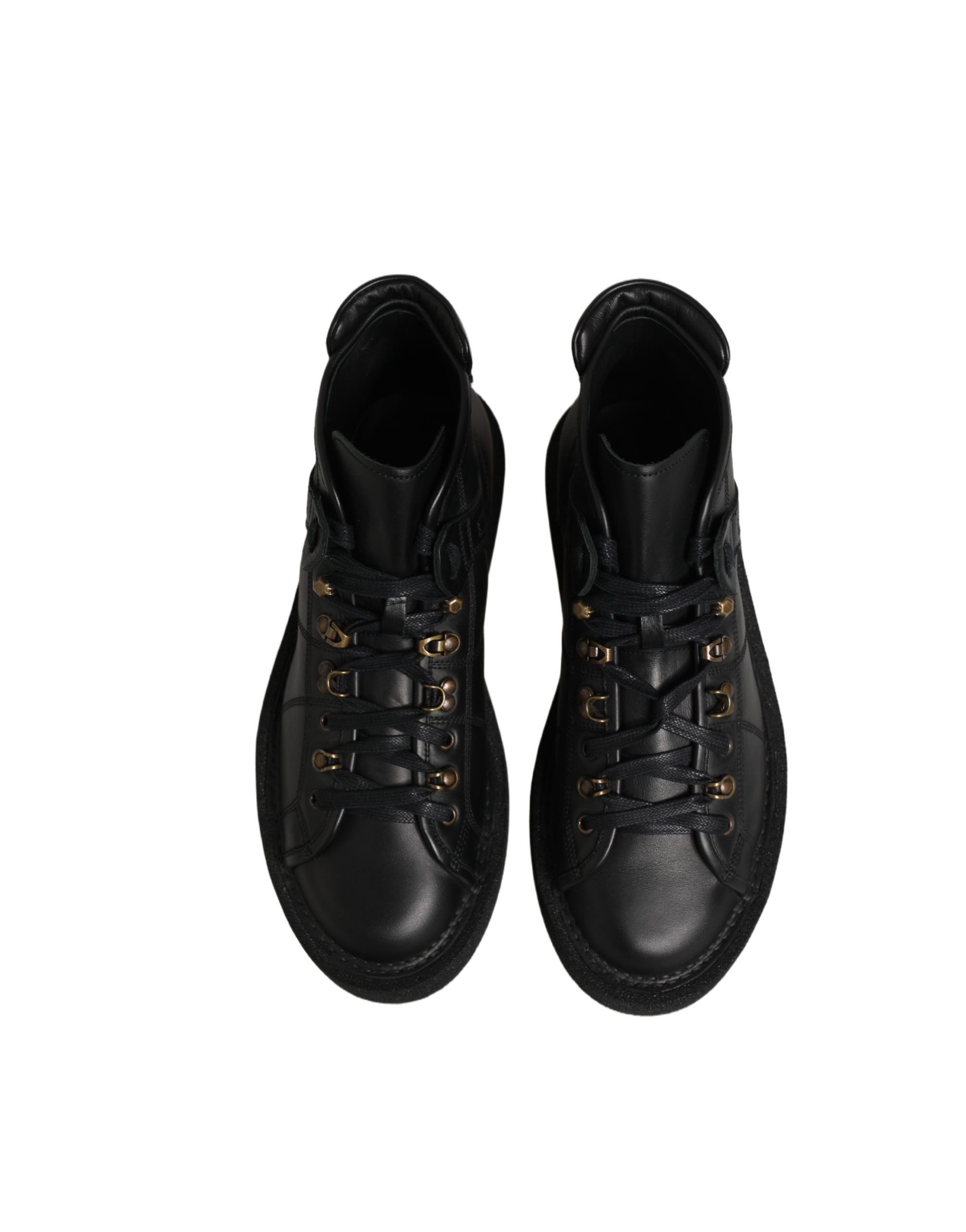 DOLCE & GABBANA aulinukai