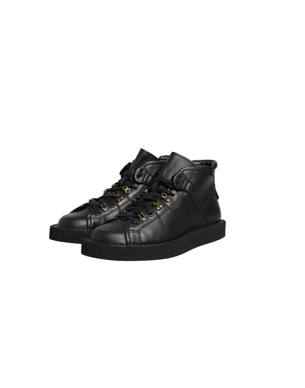 DOLCE & GABBANA aulinukai
