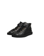 DOLCE & GABBANA aulinukai