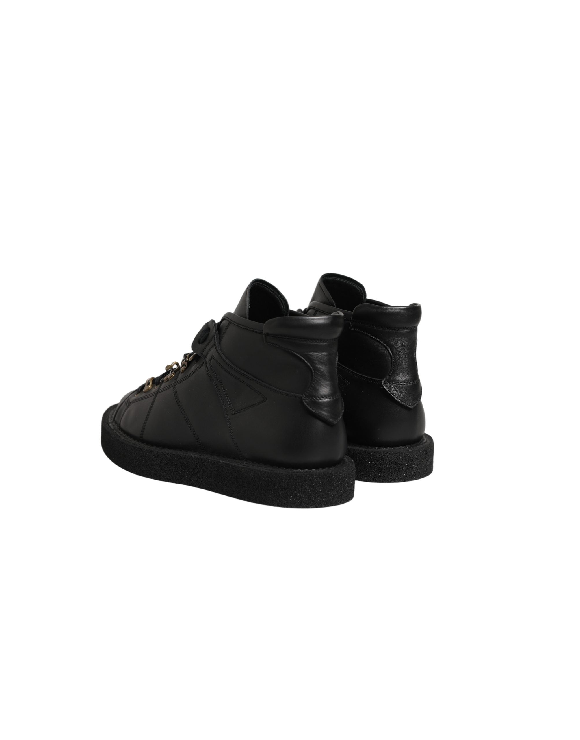 DOLCE & GABBANA aulinukai