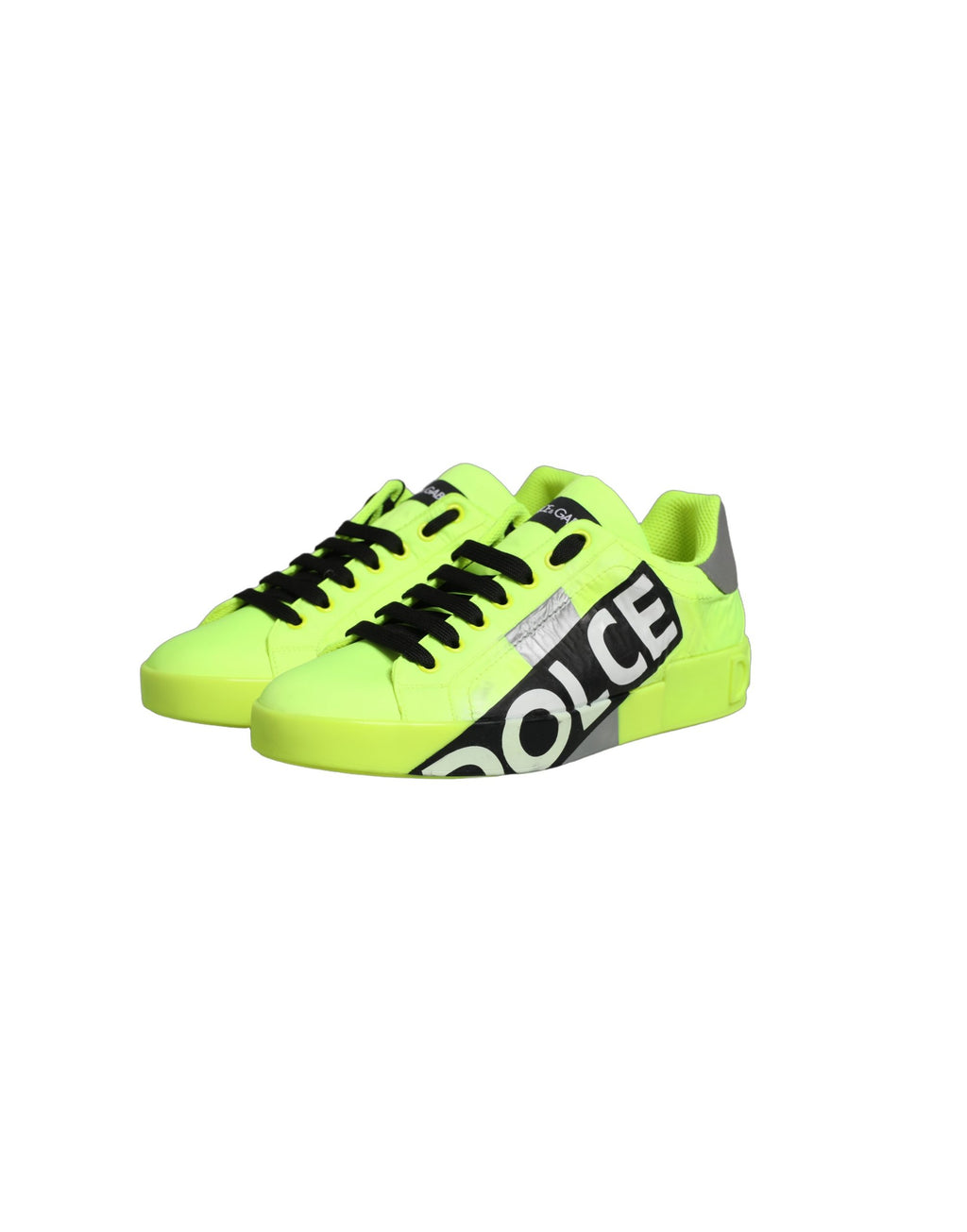 DOLCE & GABBANA sportiniai batai