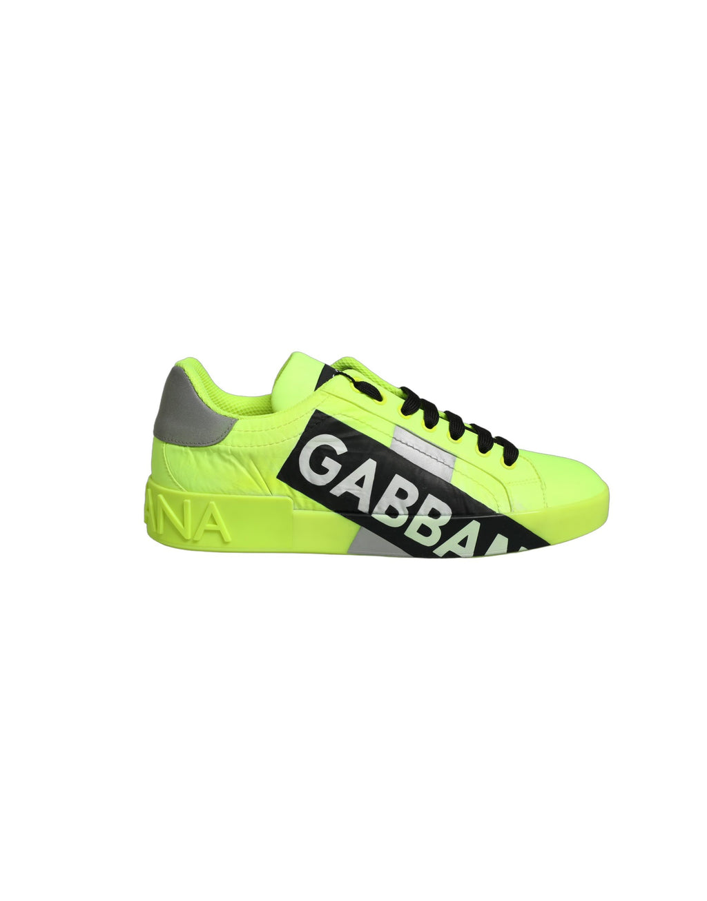 DOLCE & GABBANA sportiniai batai