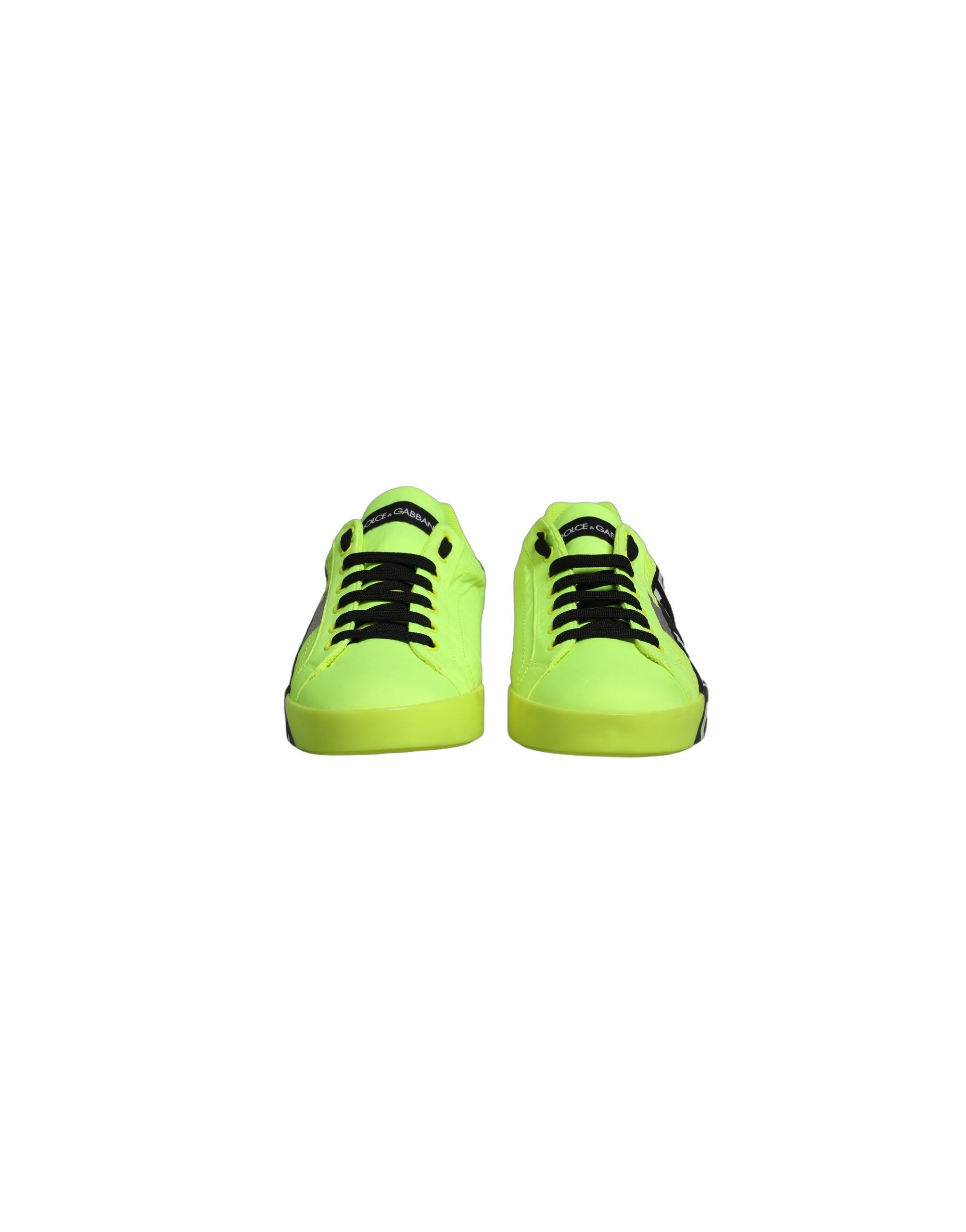 DOLCE & GABBANA sportiniai batai