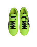 DOLCE & GABBANA sportiniai batai