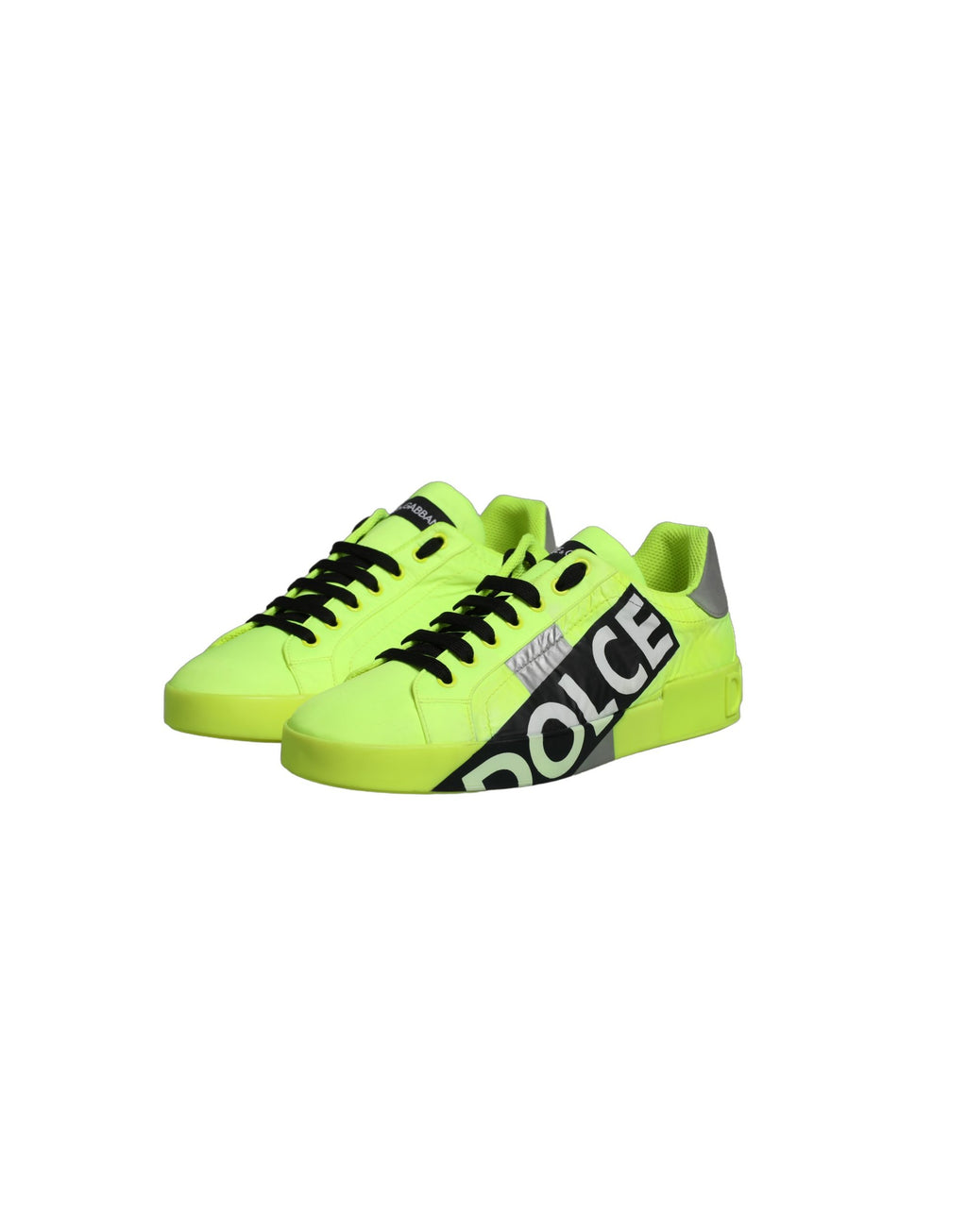 DOLCE & GABBANA sportiniai batai