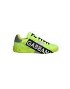 DOLCE & GABBANA sportiniai batai