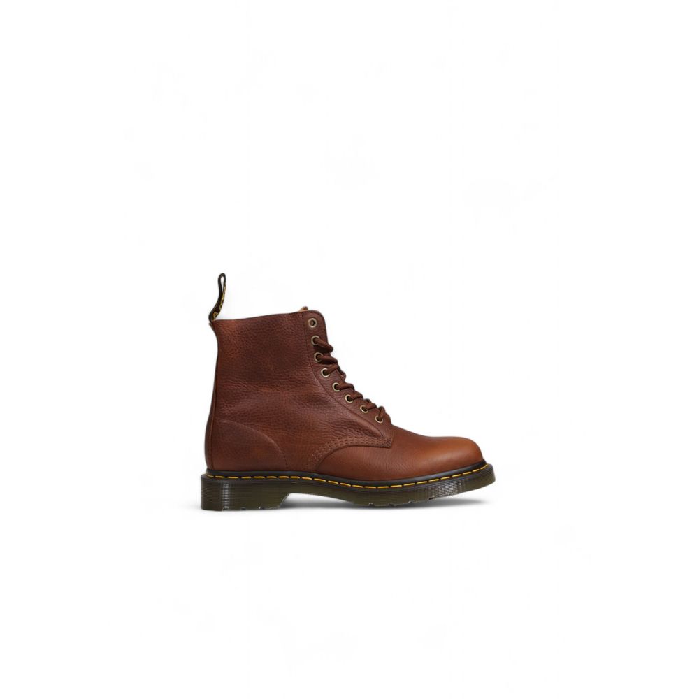 DR. MARTENS sportiniai batai