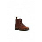 DR. MARTENS sportiniai batai