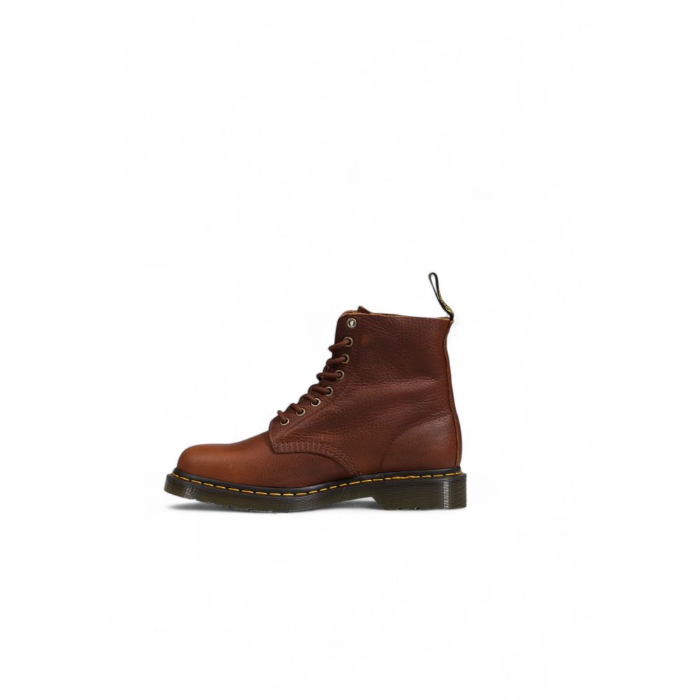 DR. MARTENS sportiniai batai