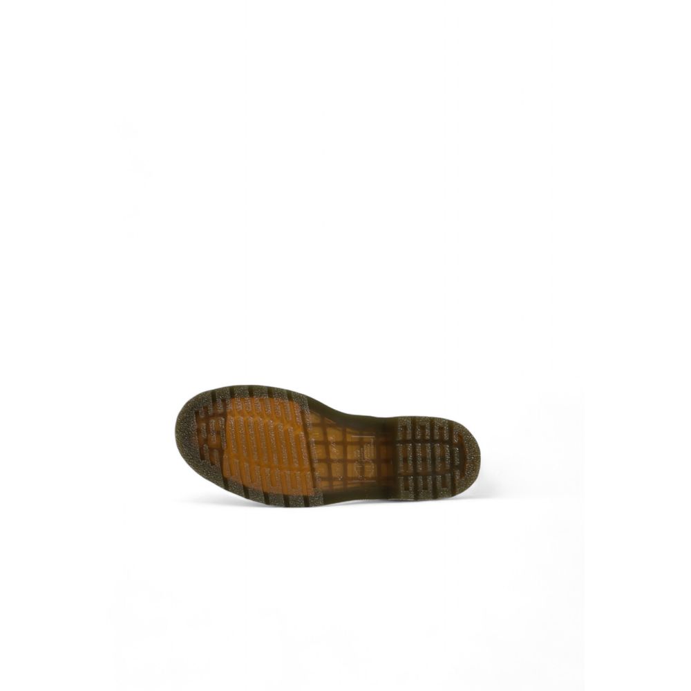 DR. MARTENS sportiniai batai