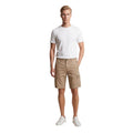 LYLE & SCOTT šortai