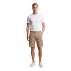 LYLE & SCOTT šortai