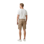 LYLE & SCOTT šortai