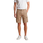 LYLE & SCOTT šortai