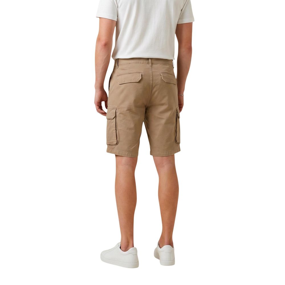 LYLE & SCOTT šortai