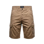 LYLE & SCOTT šortai