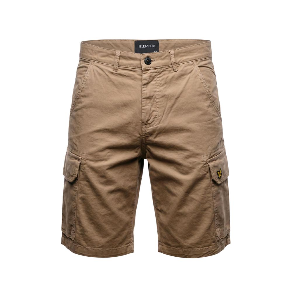 LYLE & SCOTT šortai