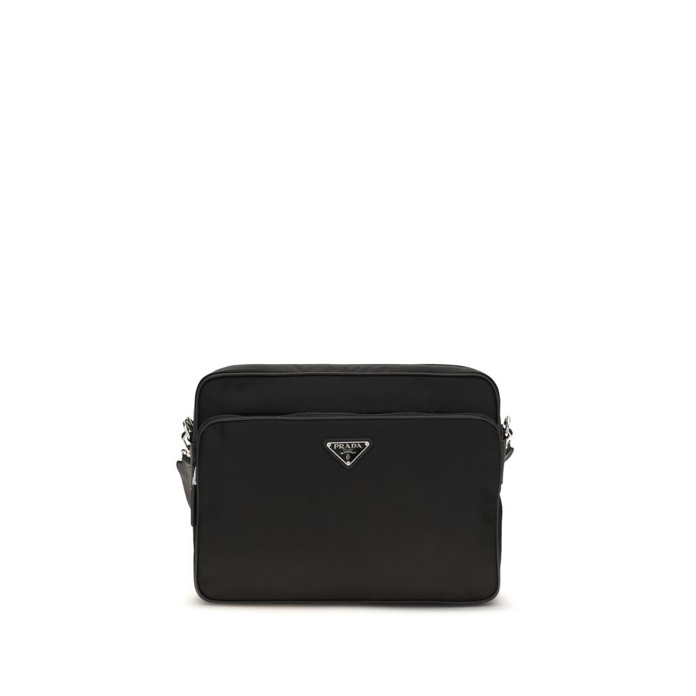 PRADA rankinė