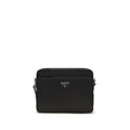 PRADA rankinė