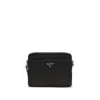 PRADA rankinė